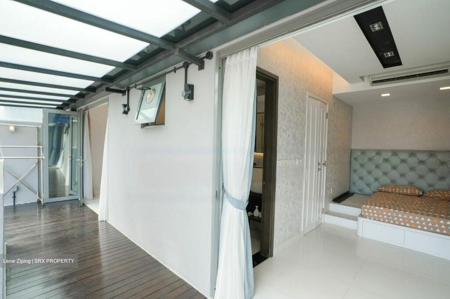 The Rise @ Oxley (D9), Condominium #466270331